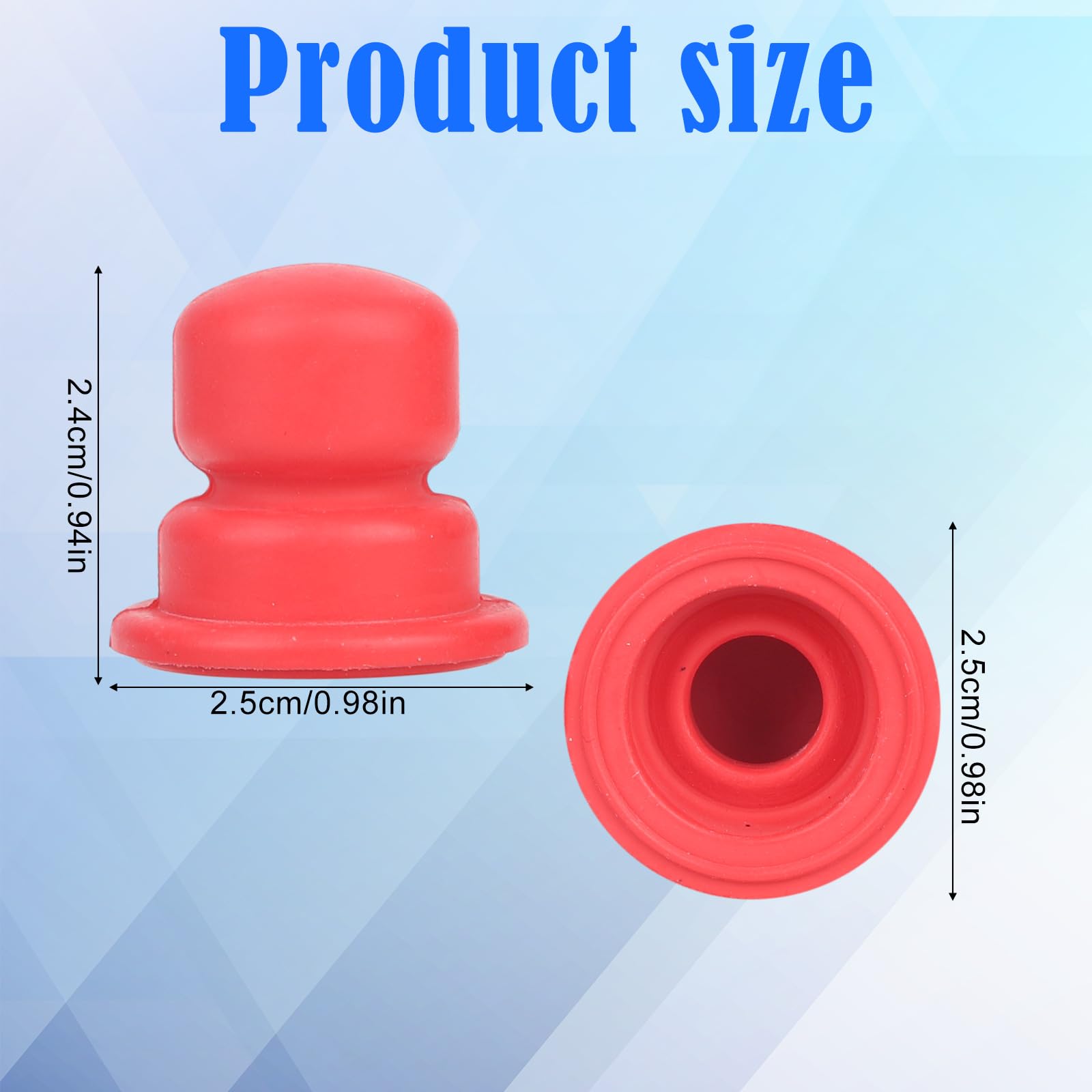 2 Confezioni 640259 Lampadina Di Innesco Adatta Per Tosaerba Tecumseh 36045a 36045regalo Speciale~p137757107 - Foto 4