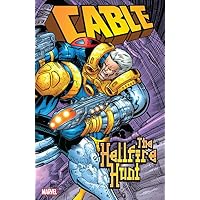 Cable