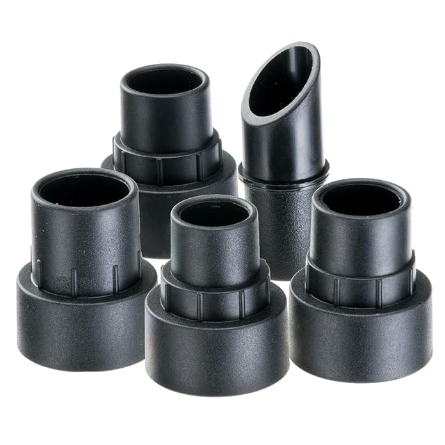 Foto 2 de 5 de Ferplast Hydor Deflector Giratorio para Acuarios FLO Bombas y Filtros, Sin Consumo Energético, Efecto Onda