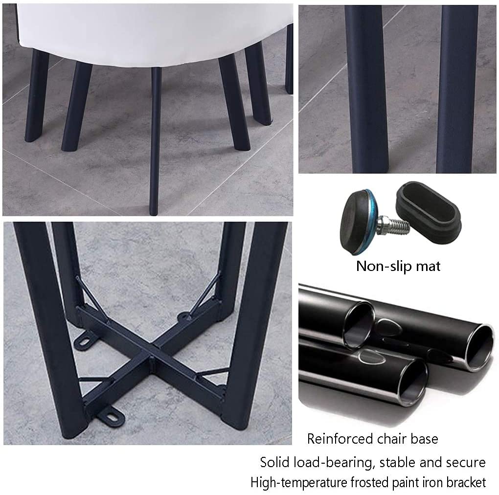 Amazon｜ダイニングセット 食卓セット Dining Table 高級家具