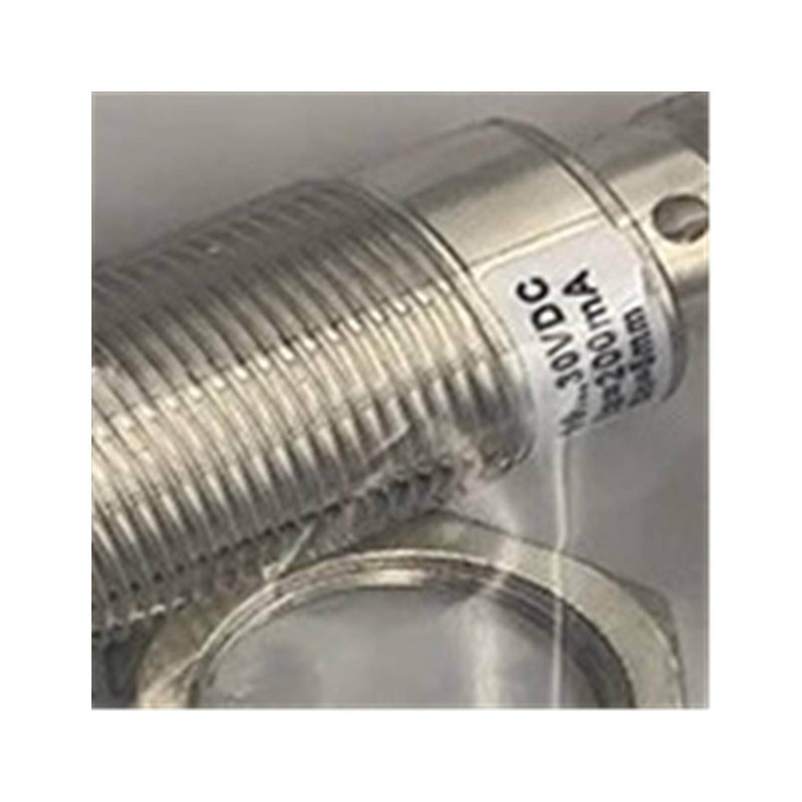 Y63Z1Y0 XUB0BPSNM12 XUB0BNSNM12 Proximity switch sensor(XUB0BNSNM12)
