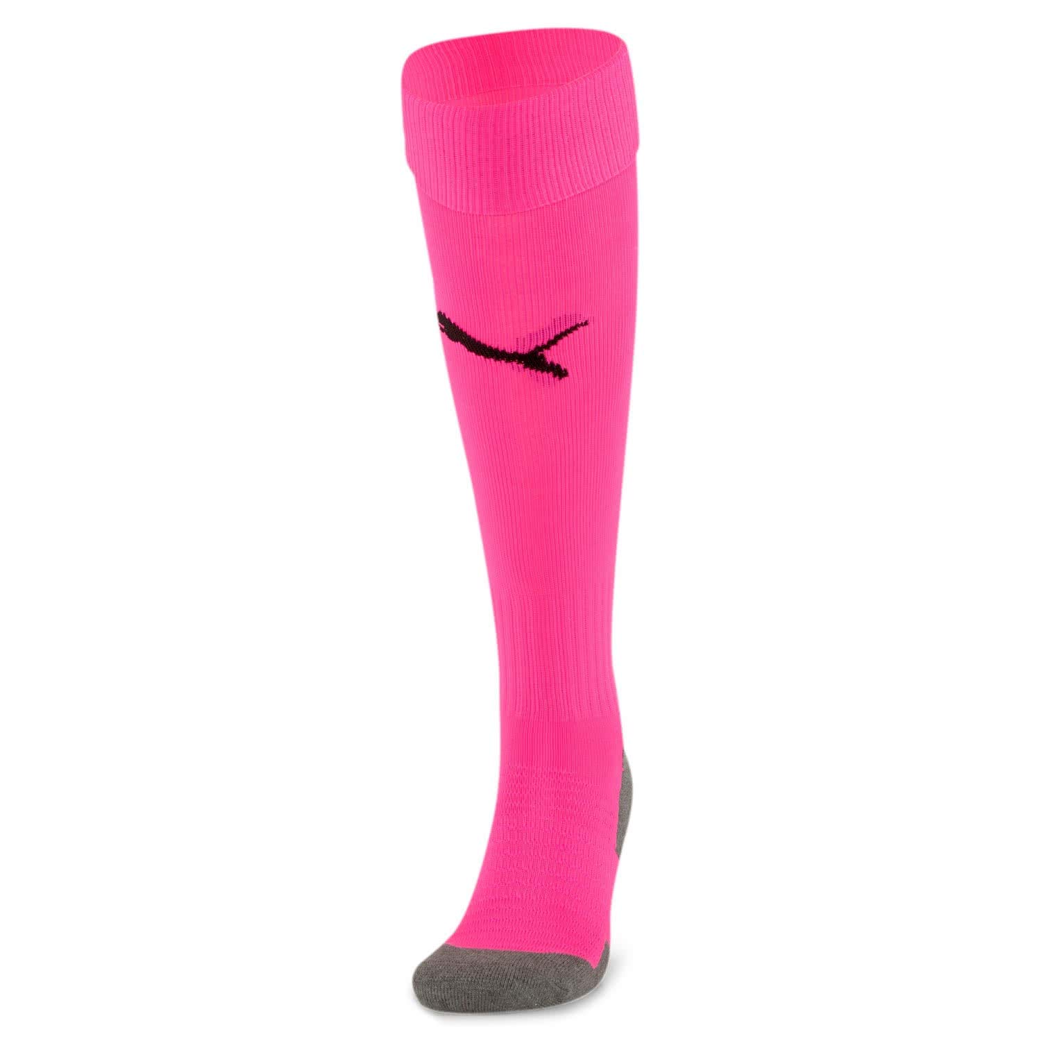 PUMA Team LIGA Socks CORE