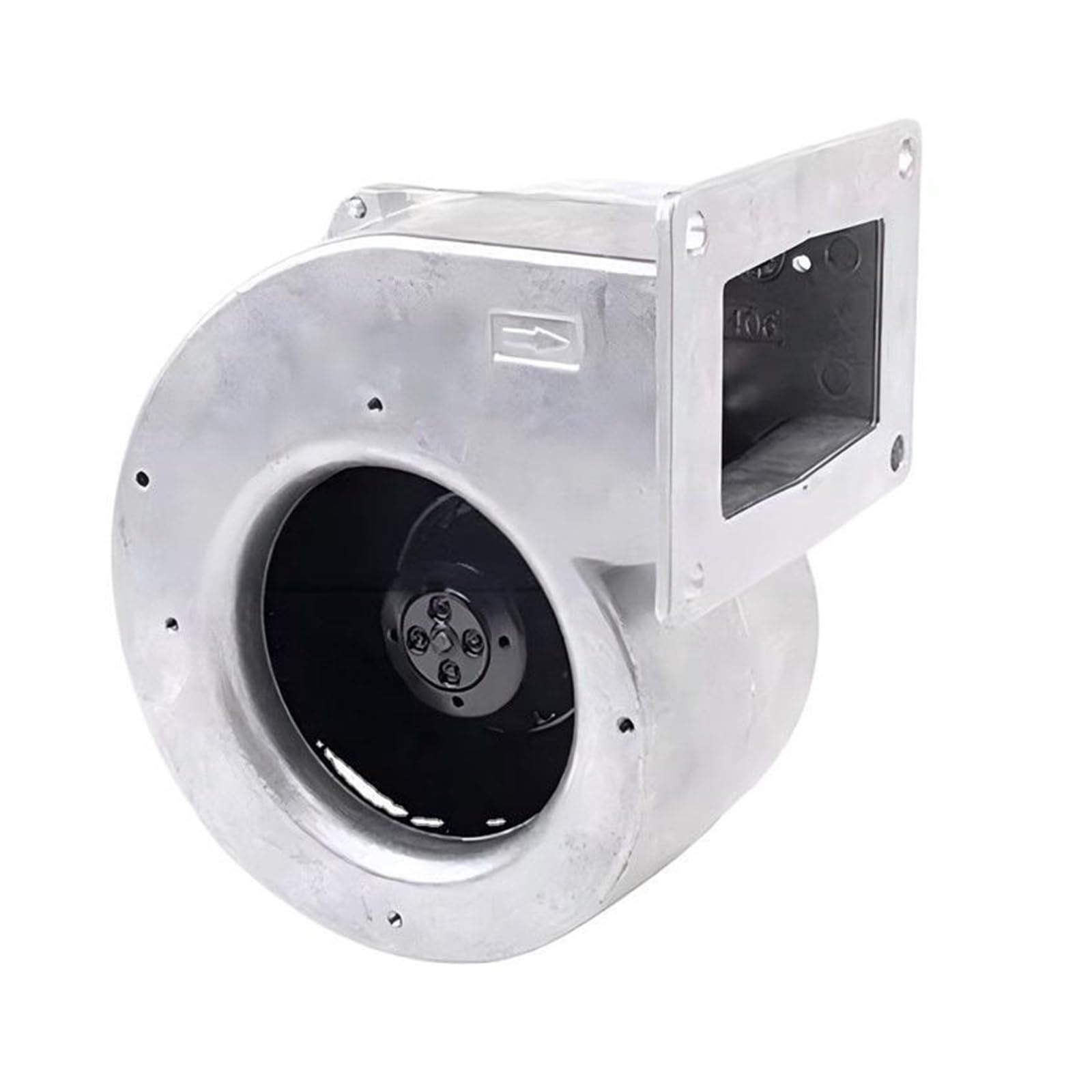 FSBNMNXPQ G2E120-AR77-41 G2E120-AR77-90 G2E120-AR77-A6 G2E120-AR88-41 G2E120-CR15-08 G2E120-CR21-01 G2E120-AR77-A1 Cooling Fan(G2E120-CR15-08)