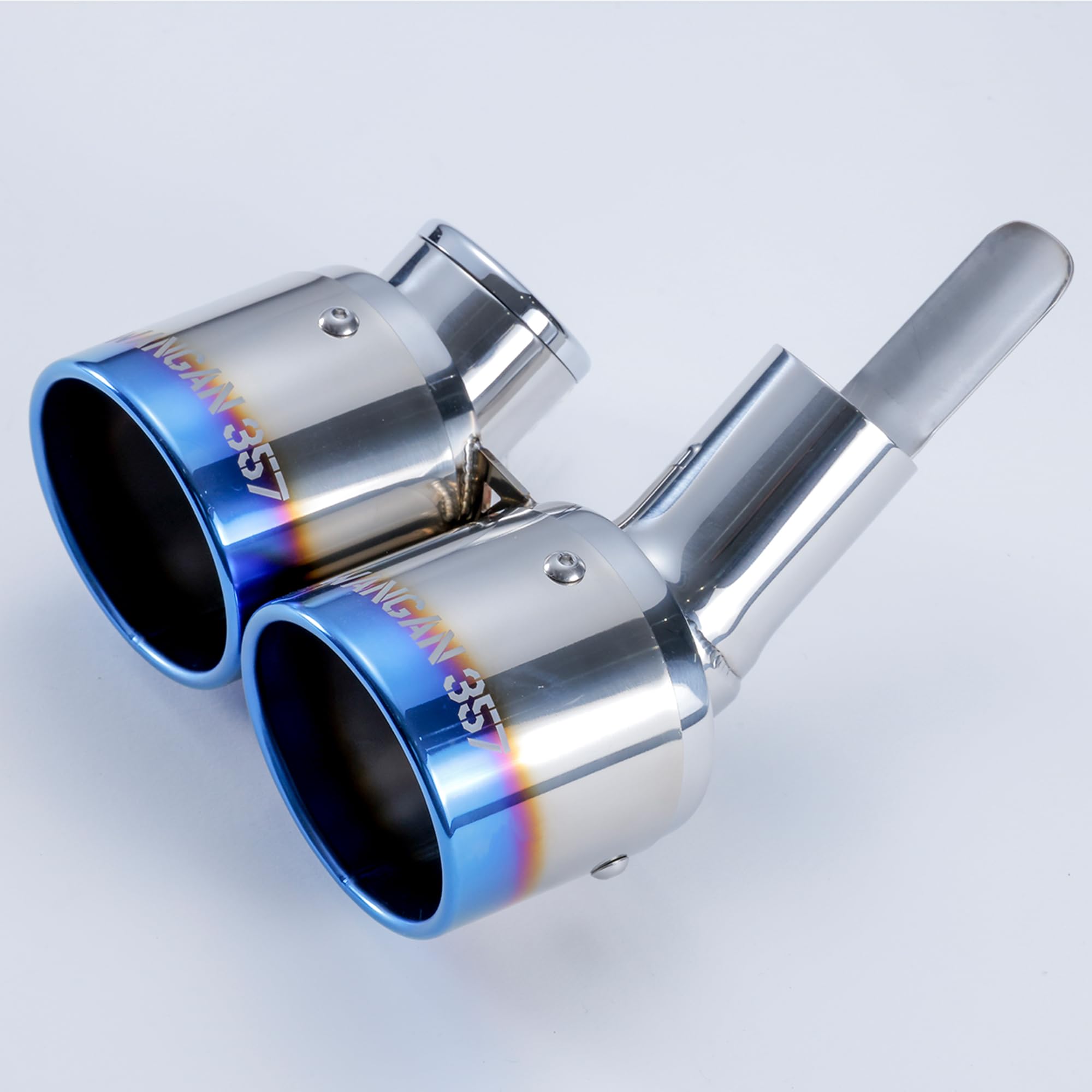 ハイゼットs500pジャンボ用マフラー Amazon | WANGAN357 S500P S510P ハイゼット ジャンボ 軽