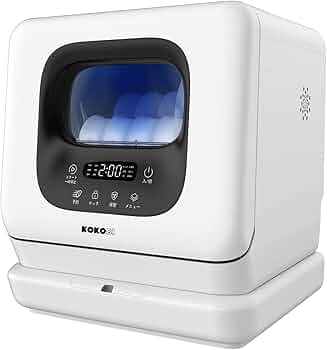 61NDEPYHuSL._AC_UF350,