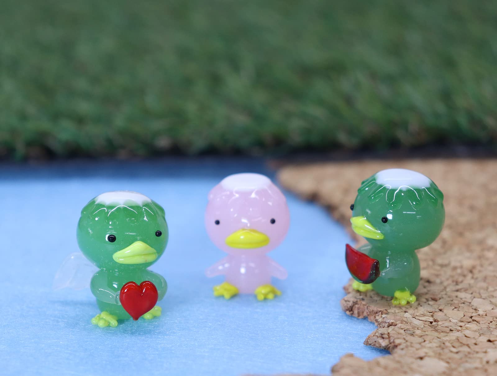 Amazon.co.jp: キャッスルエンタープライズ(Castle Enterprise) 新