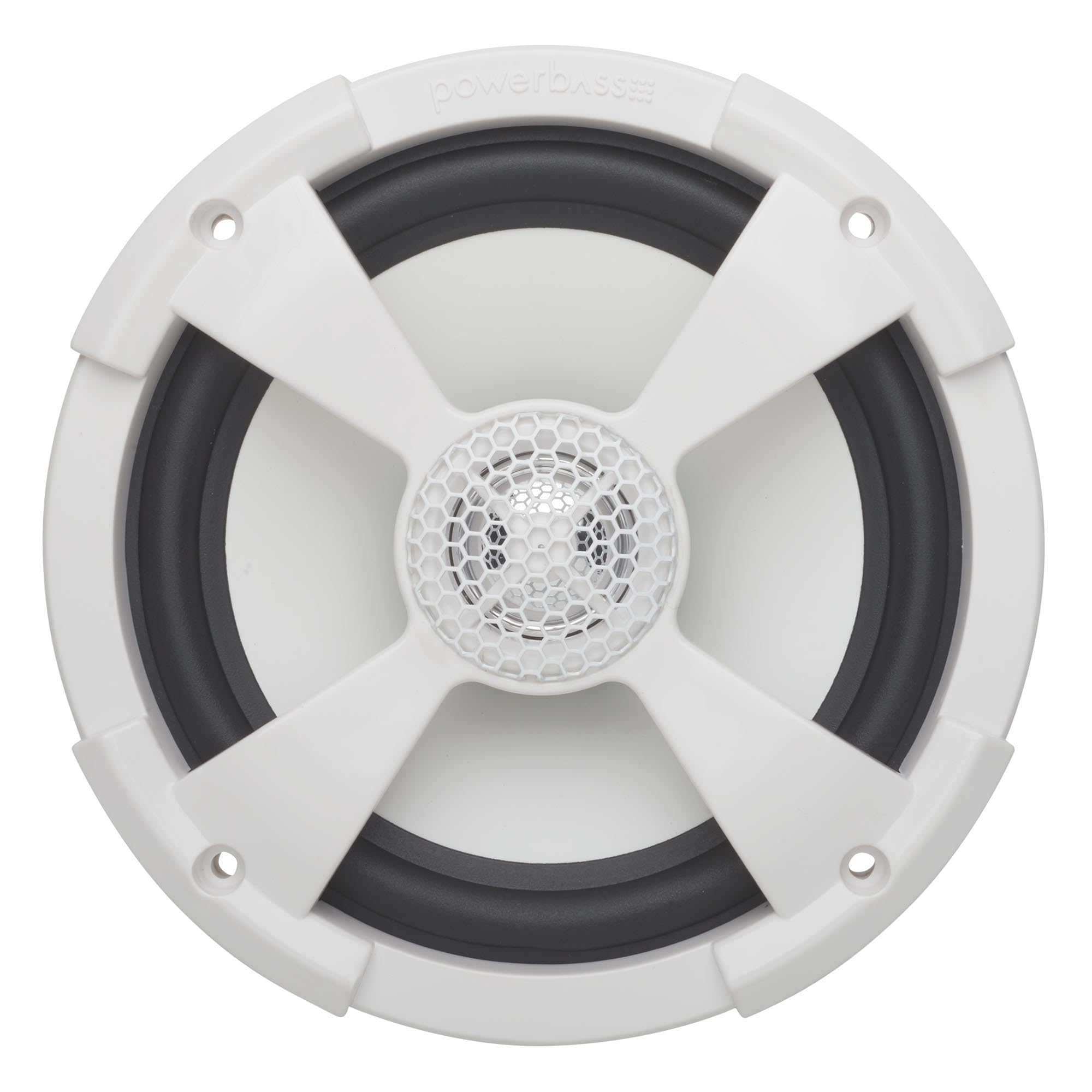 BOSCHMANN MB-62XT スピーカー 180W BOSCHMANN MB-62XT スピーカー 180W - メルカリ