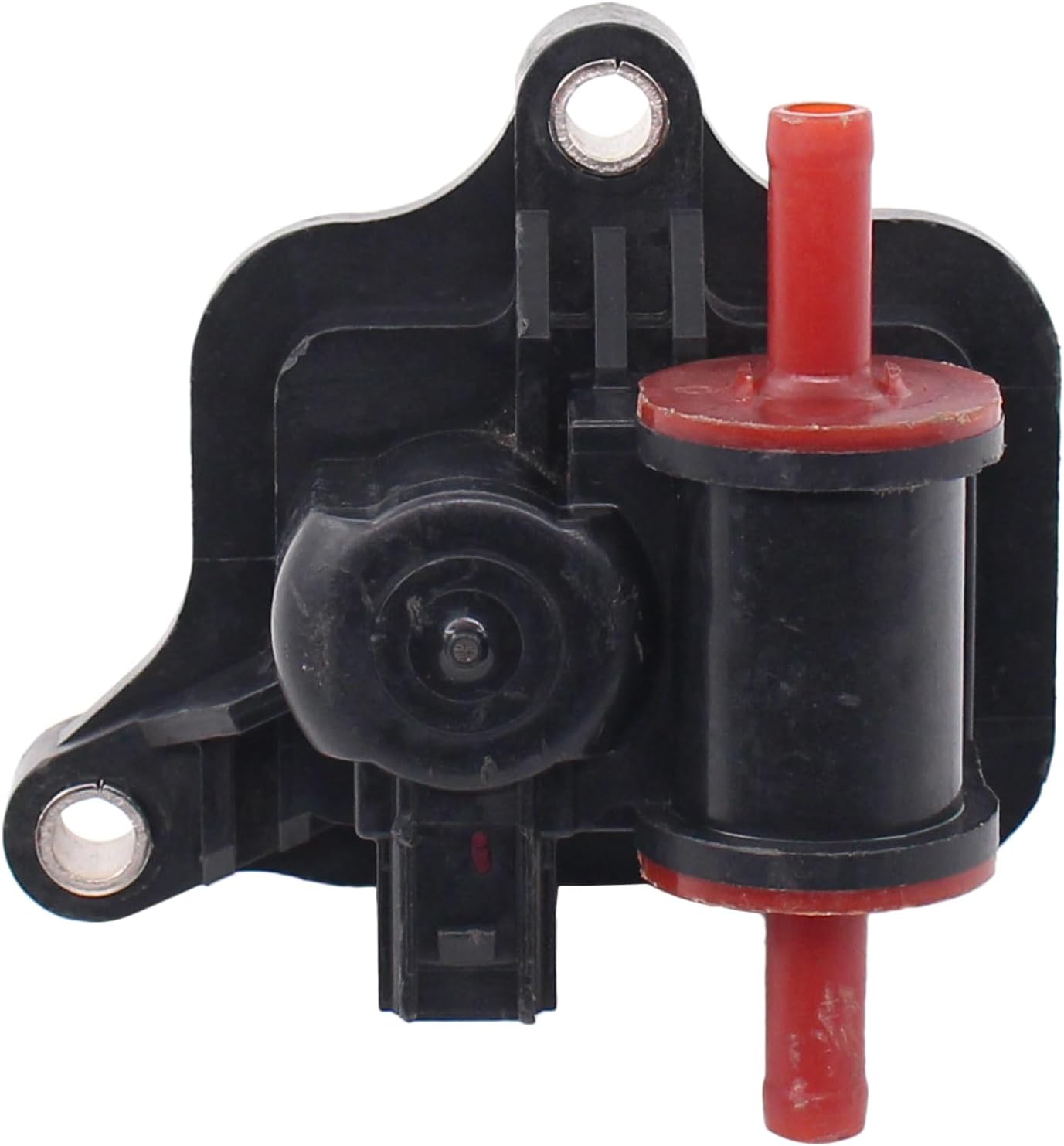 MOTOKU EVAP Vapor Canister Purge Valve Solenoid for Honda CR-V 2017-2025 Civic 2016-2024 Accord 2018-2024
