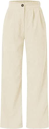 Grote maten bovenkleding voor dames Loszittende middellange dunne trenchcoat tot over de knie