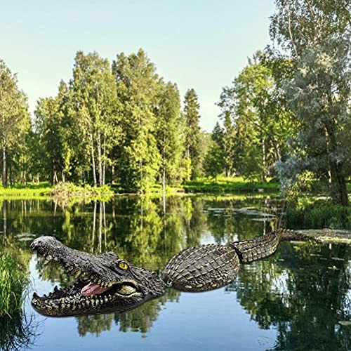 Krokodil Deko Die 15 Besten Produkte Im Vergleich Hausbauberater krokodil-deko-die-15-besten-produkte-im-vergleich-hausbauberater