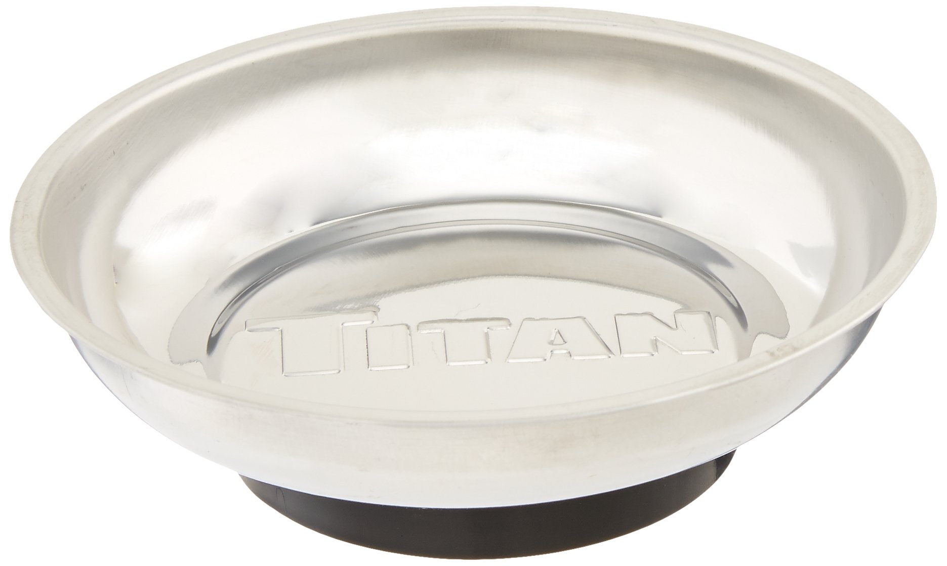 Titan 32962 Magnetic Parts Tray