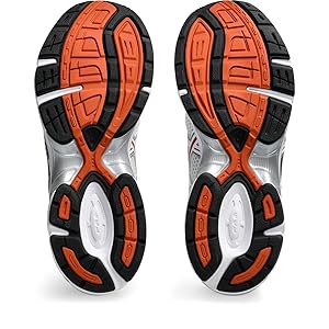 Amazon.com | ASICS Men's GEL-1130 Sportstyle Shoes, 12