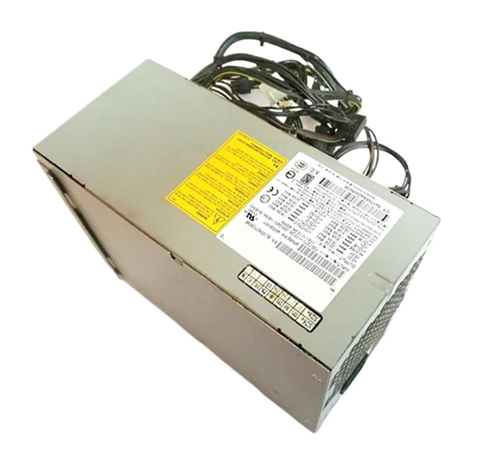 CXFCIHFT DPS-1050CB A 440860-001 442038-001 Server Power Supply 1050W