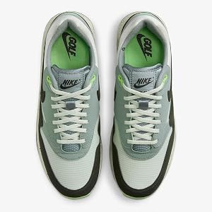 Amazon | [ナイキ] エア マックス 1 '86 OG G [AIR MAX 1 '86 OG G