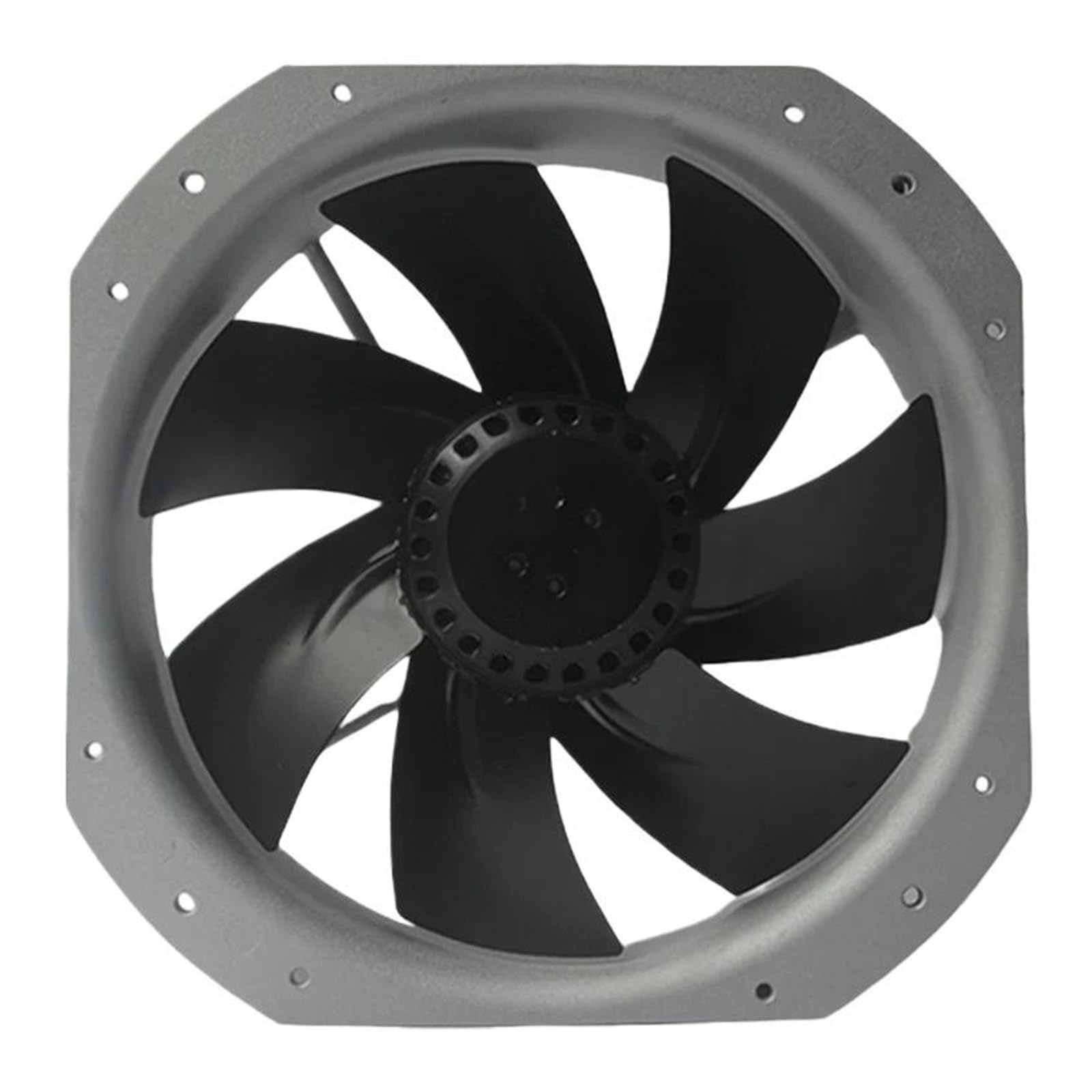 YMUGUEGH C25S23HKBE00 0.63A 230V Cooling Fan C25S12HKBU00(C25S12HKBU00)