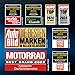 Imagen de LIQUI MOLY 5128 Limpiador sistema inyección diesel 300ml Gasóleo