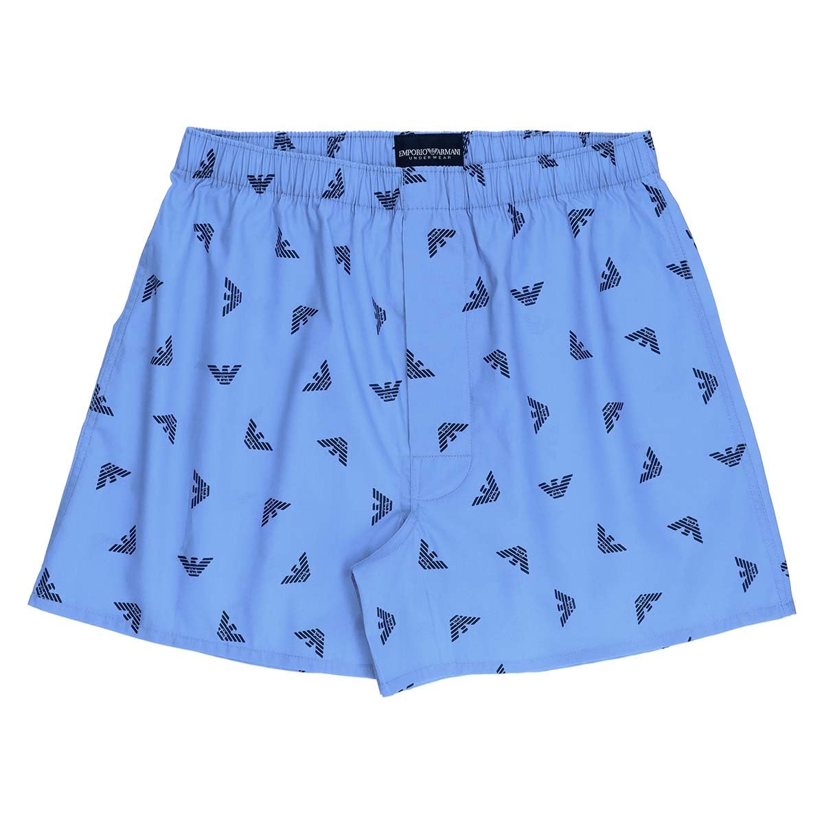 Amazon | [Emporio Armani] エンポリオ アルマーニ FLYING EAGLE