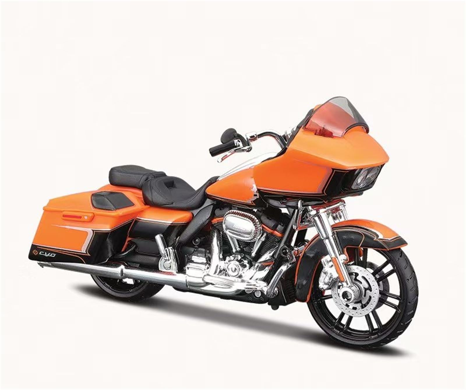 Amazon.com: limimo for Harley Davidson 2022 COV Road Glide, 2023