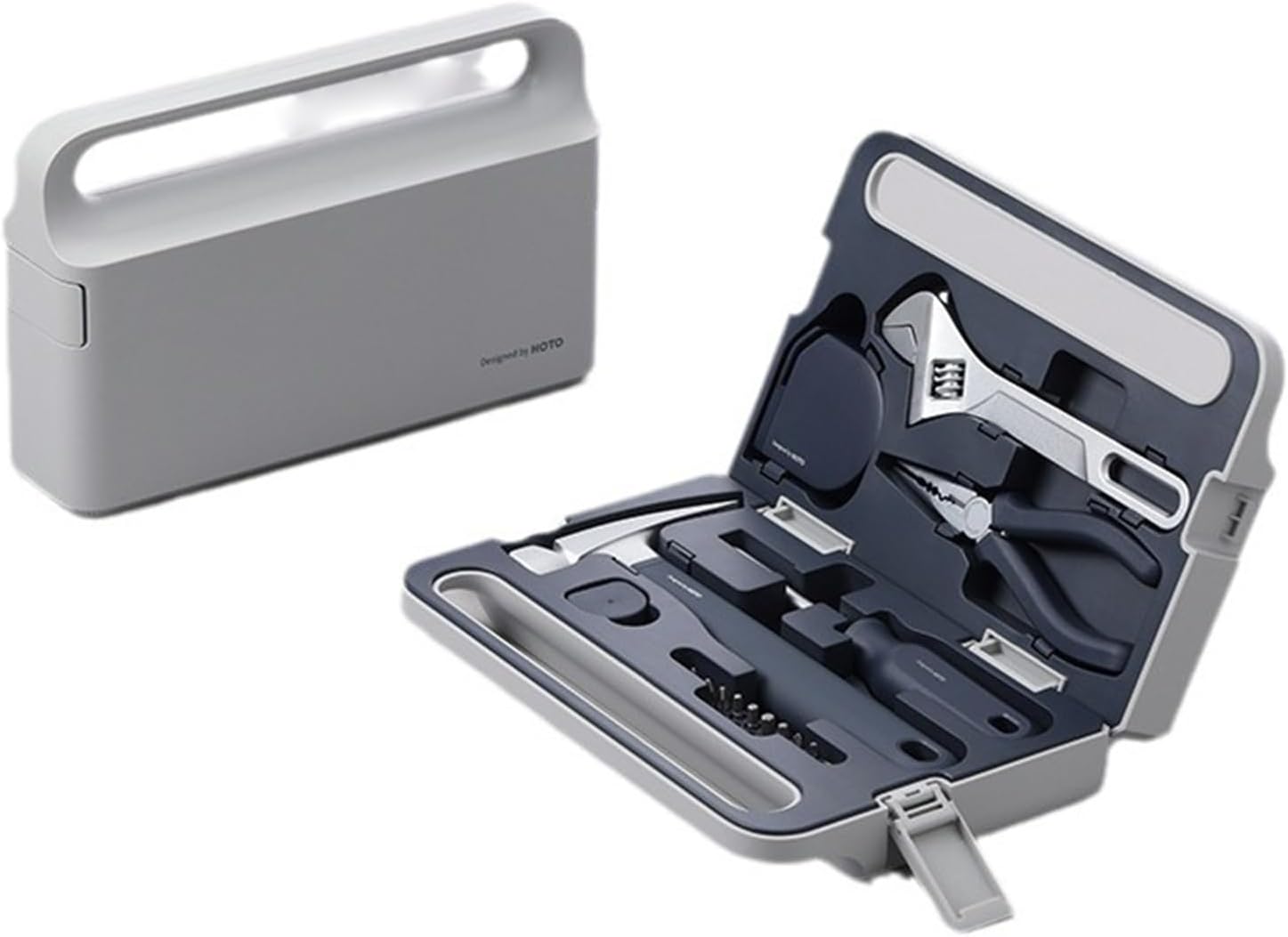 香合□七宝 花尽くし 白 香道具 お香入れ お茶道具 古美術 時代物 骨董