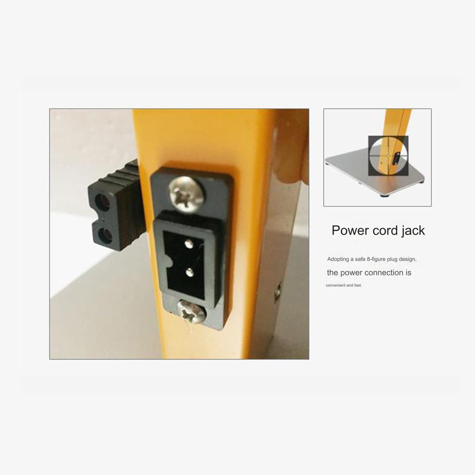 Exprimidor de limón y naranja, máquina exprimidora eléctrica portátil, exprimidor fresco para el hogar, exprimidor de frutas comercial,Orange