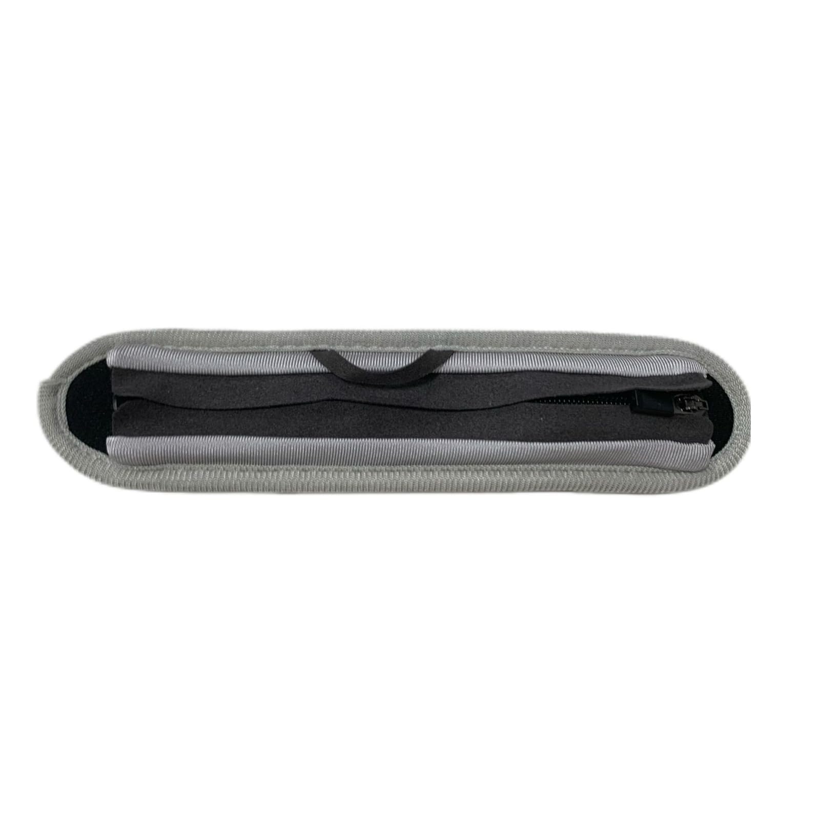 Tsophreniq Headband Covering for Studio 2.0 Headphone Headband Breathable Meshing Cloth Head Beam Covering Replacement Part Memory Foam Ear Cushion