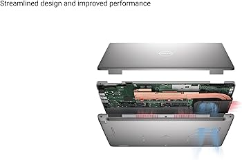 Amazon.com: Dell Precision 3571 15.6 Amazon.com: Dell Precision 3571 15.6