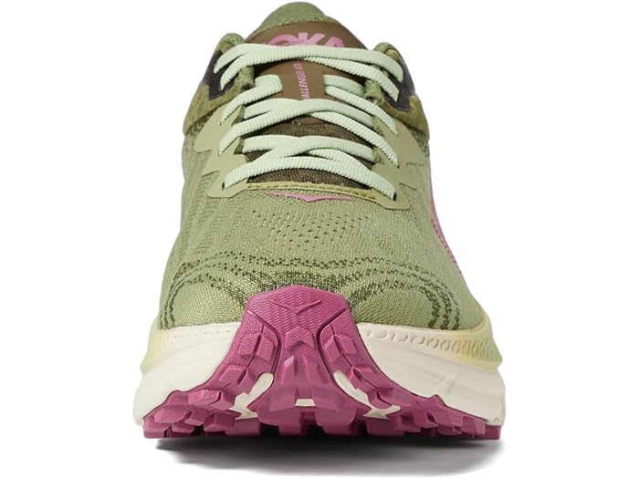 Challenger 7 - Image 6