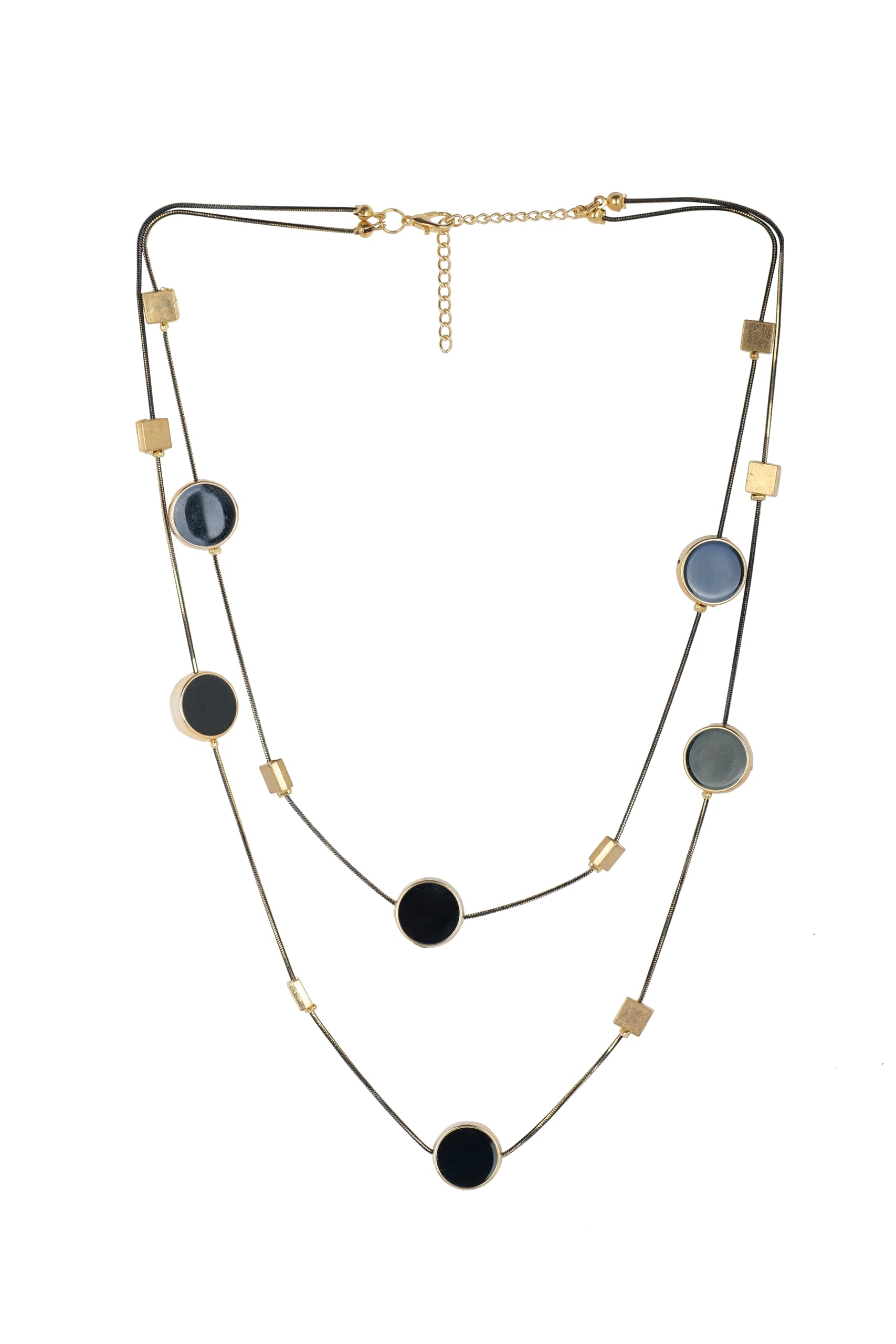 See full amazon price history chart for Jiyanshi Fashion Multilayer western neck chain necklace for women and girl… Jiyanshi Fashion Multilayer western neck chain necklace for women and girl… (B0D3DFXWQ7) Amazon Price History, Amazon Price Tracker