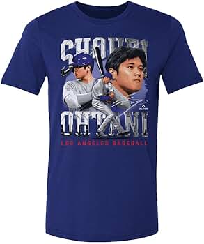 otani★【glamb】CUT DAMAGE LS TSHIRT 528 61NDKHLAwTL._AC_AC_SY350_QL65_.jpg