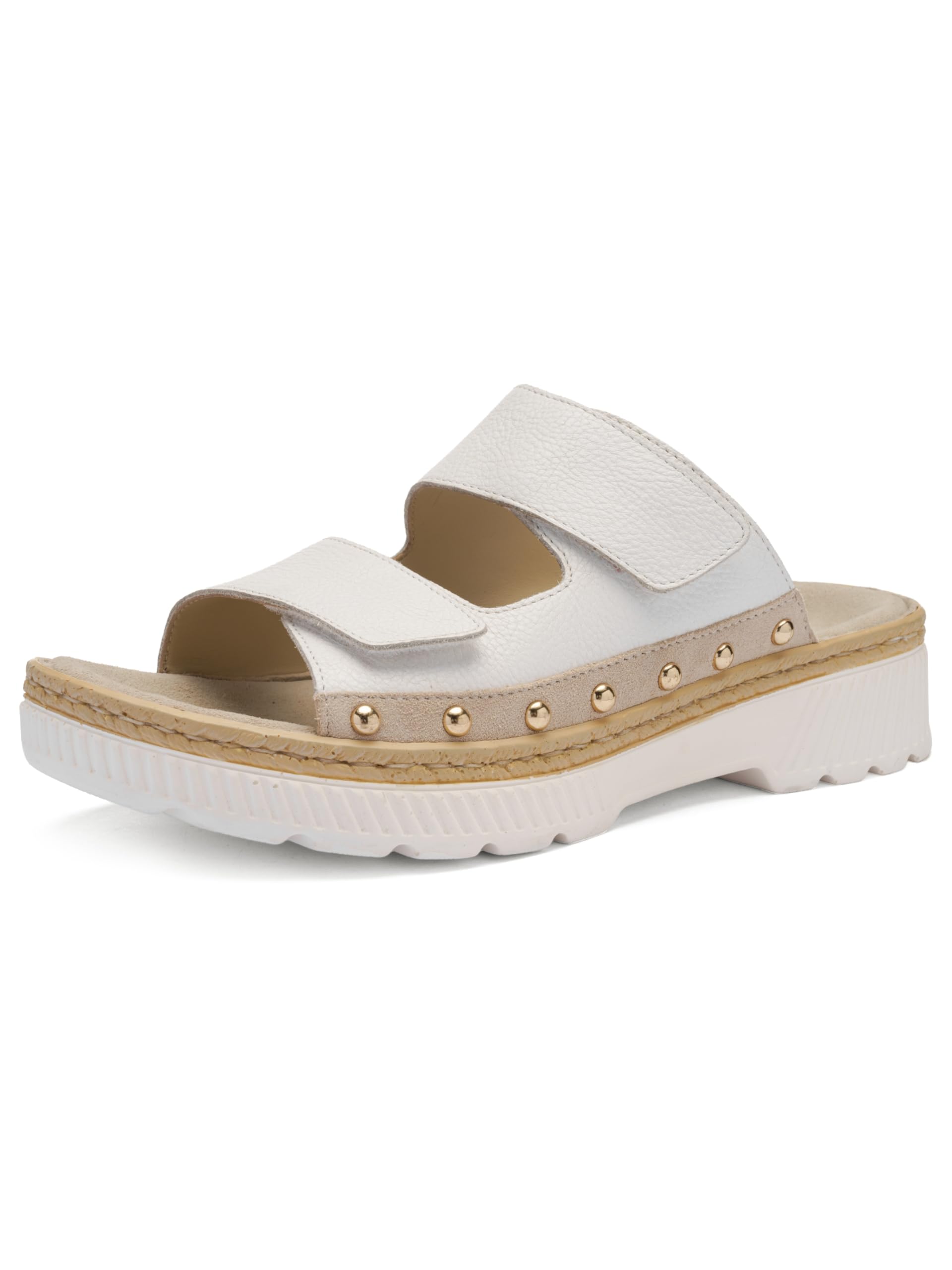 EOSS DE Shoes Deal 3