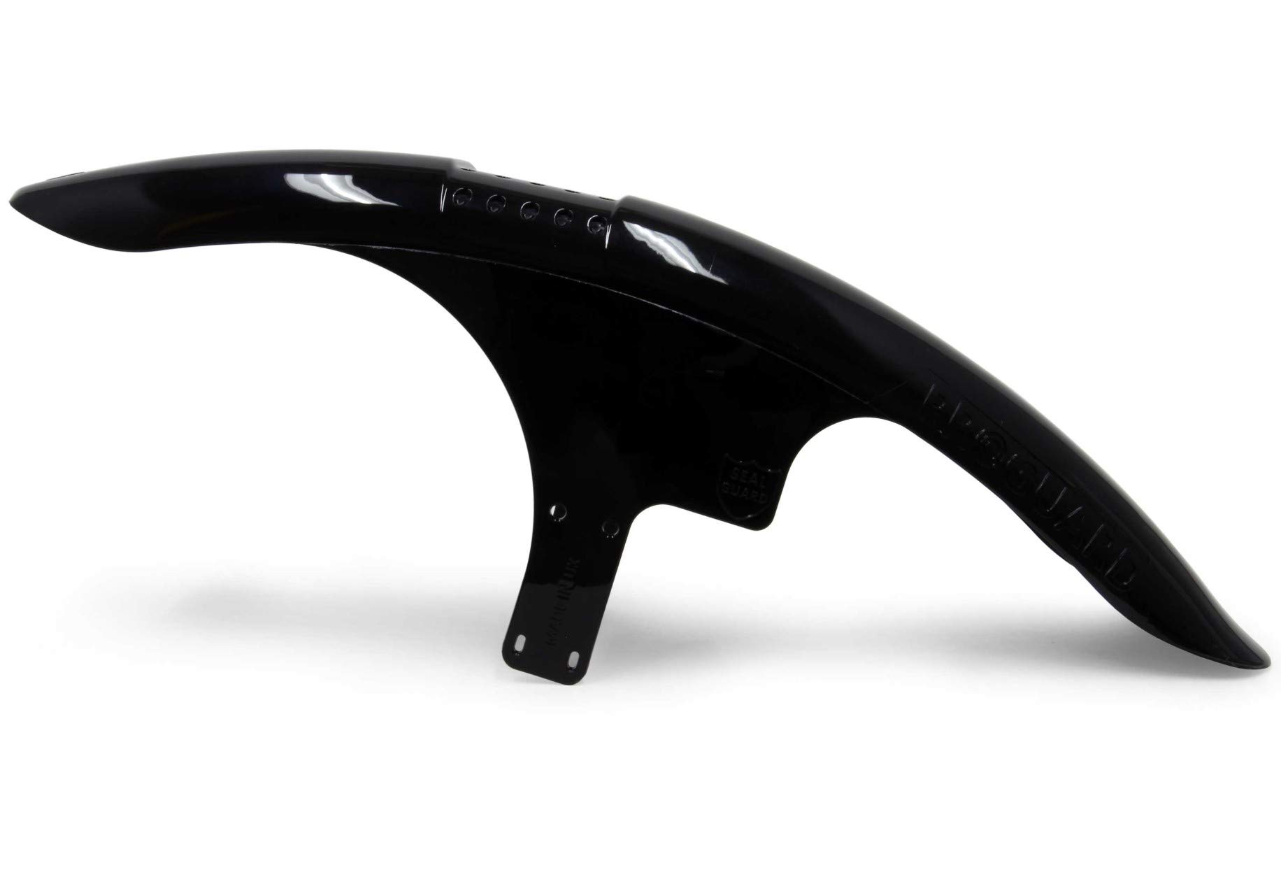 RRP ProGuard Max Protection Front Mountain Bike Mudguard