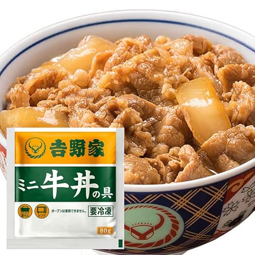 g Ⓚ ~j̋ 80g×30HZbg