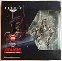 内未開封 Z.O.E デフォルマシオンズ ジェフティ 内未開封 Z.O.E デフォルマシオンズ ジェフティ Amazon