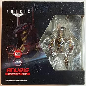 内未開封 Z.O.E デフォルマシオンズ ジェフティ Amazon | ユニオンクリエイティブインターナショナル デフォル