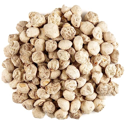 Semillas Moringa Oleifera Calidad Orgánica - Árbol De Palillos