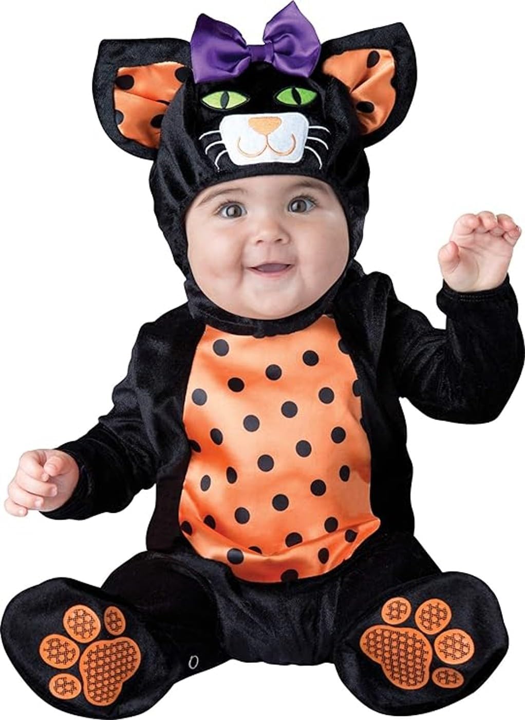 Disfraces Infantiles