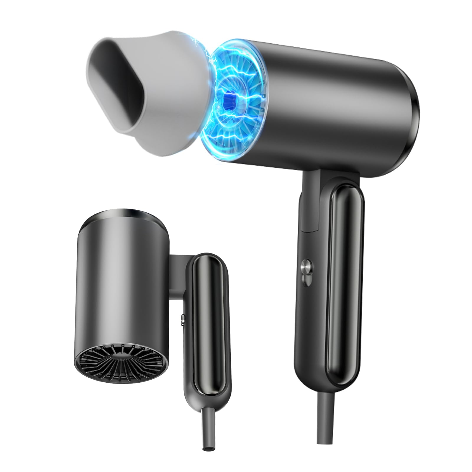 タヤ HighClass極暖伸縮起毛5ｘ3ｍｍNZセミドライオーダー料込 タヤ HighClass極暖伸縮起毛5x3mmNZセミドライオーダー料込