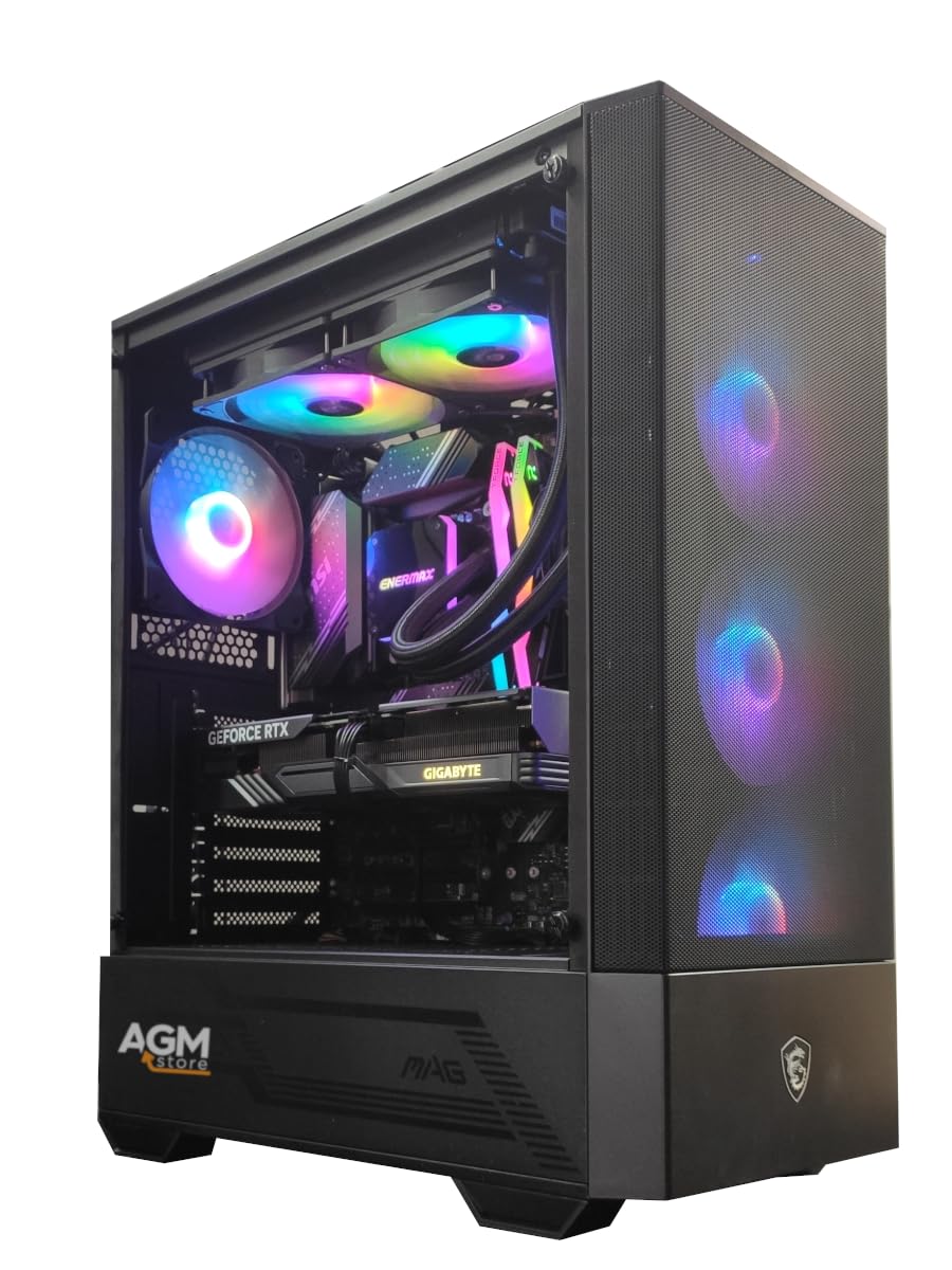 ゲーミングPC Core i7 14700KF RTX4060 メモリ16GB rtx4060 i7-14700」の人気商品一覧 | 安い商品を通販サイトから