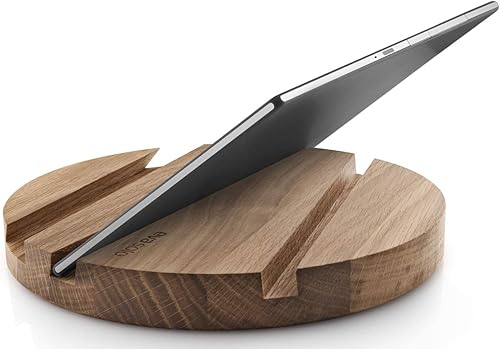 Miniatura 3 de Eva Solo - SmartMat (roble)