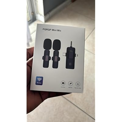 ubuy Jamaica