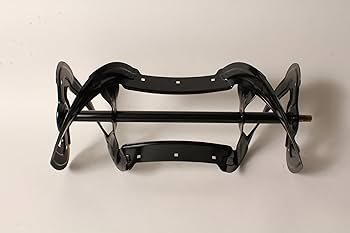 Amazon.com: Genuine Toro 130-9571-03 Rotor ASM For