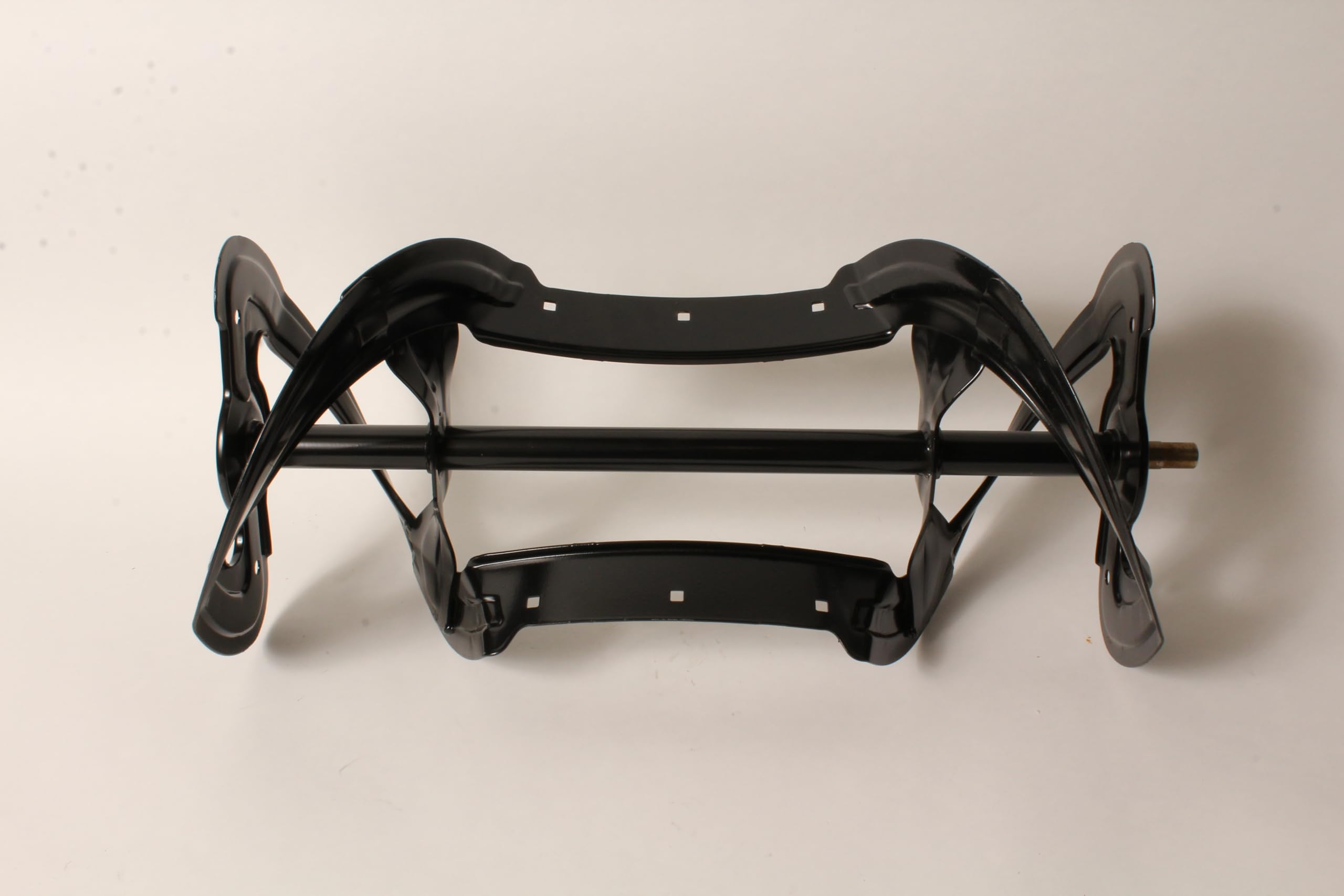 Amazon.com: Genuine Toro 130-9571-03 Rotor ASM For