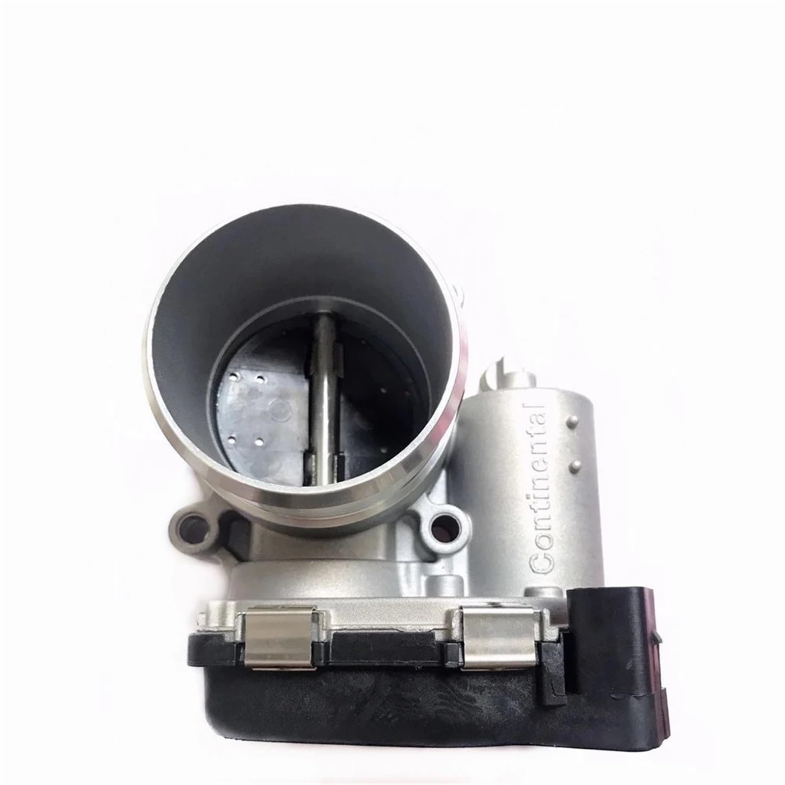 Corps de papillon moteur 06F133062Q en alliage haute durabilité OEM