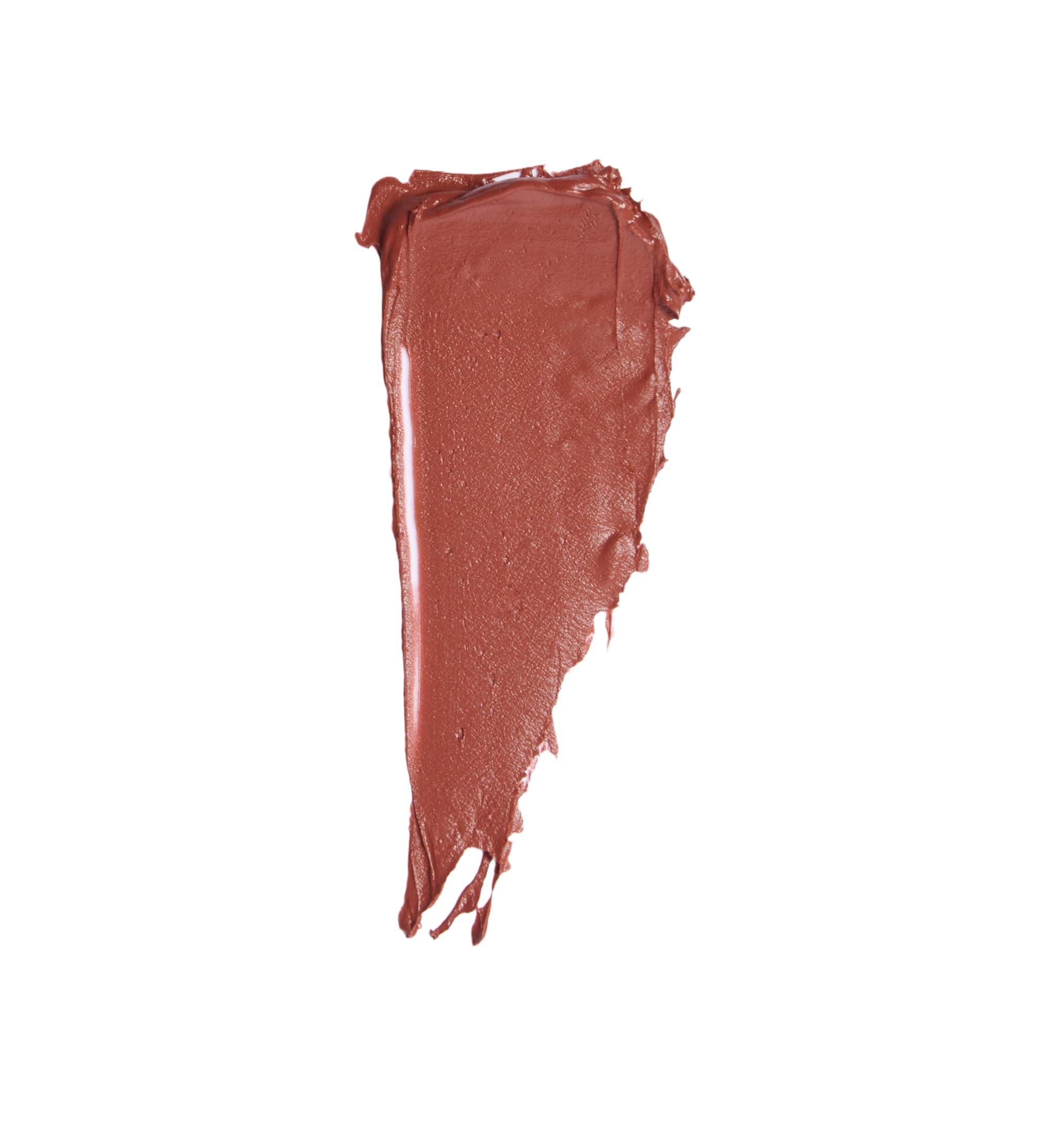 Mii Cosmetics Colour Wonder Lip and Cheek Balm, Au Naturelle, 3.2 g (Pack of 1) - Image 2