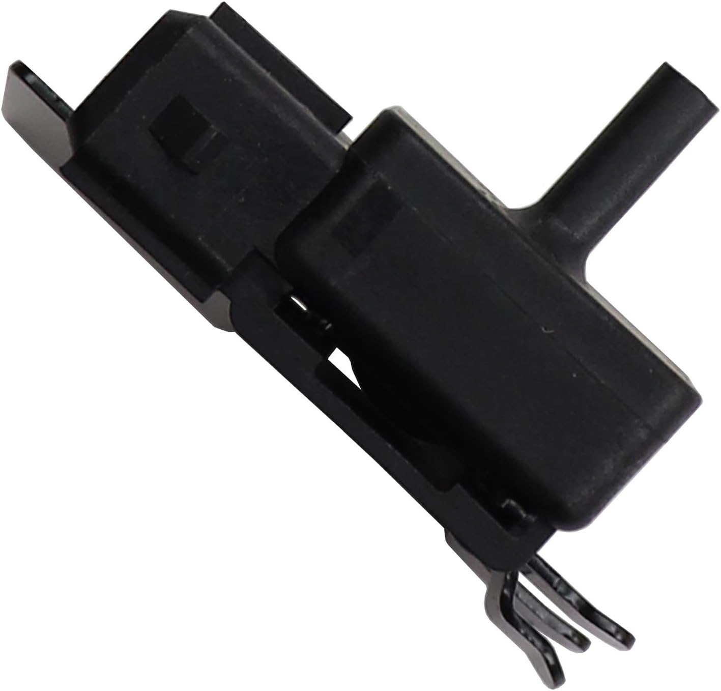 Beck/Arnley 158-1016 MAP Sensor