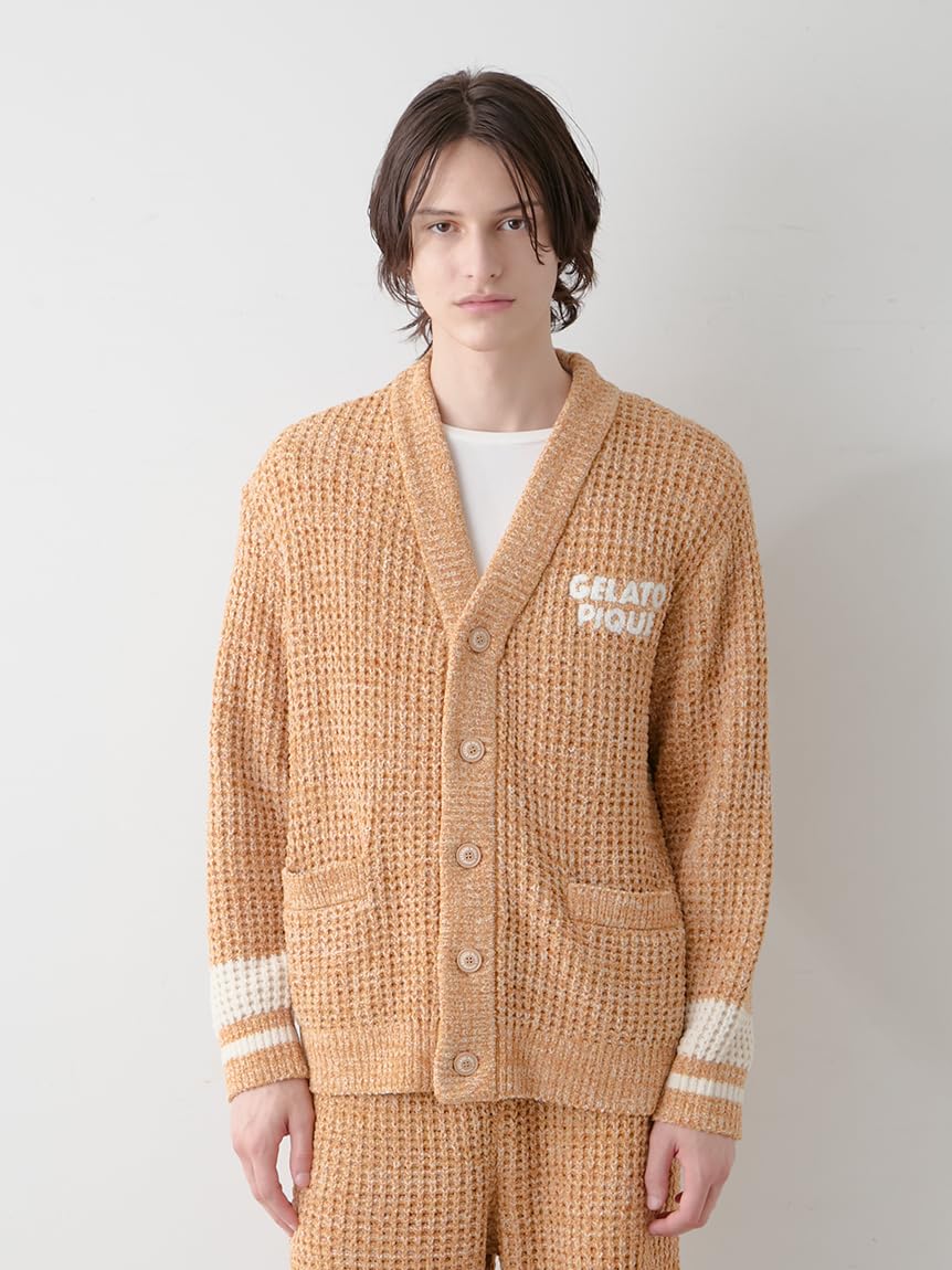 Amazon.co.jp: gelato pique ジェラートピケ: mocomoco