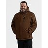 Product Photo 6