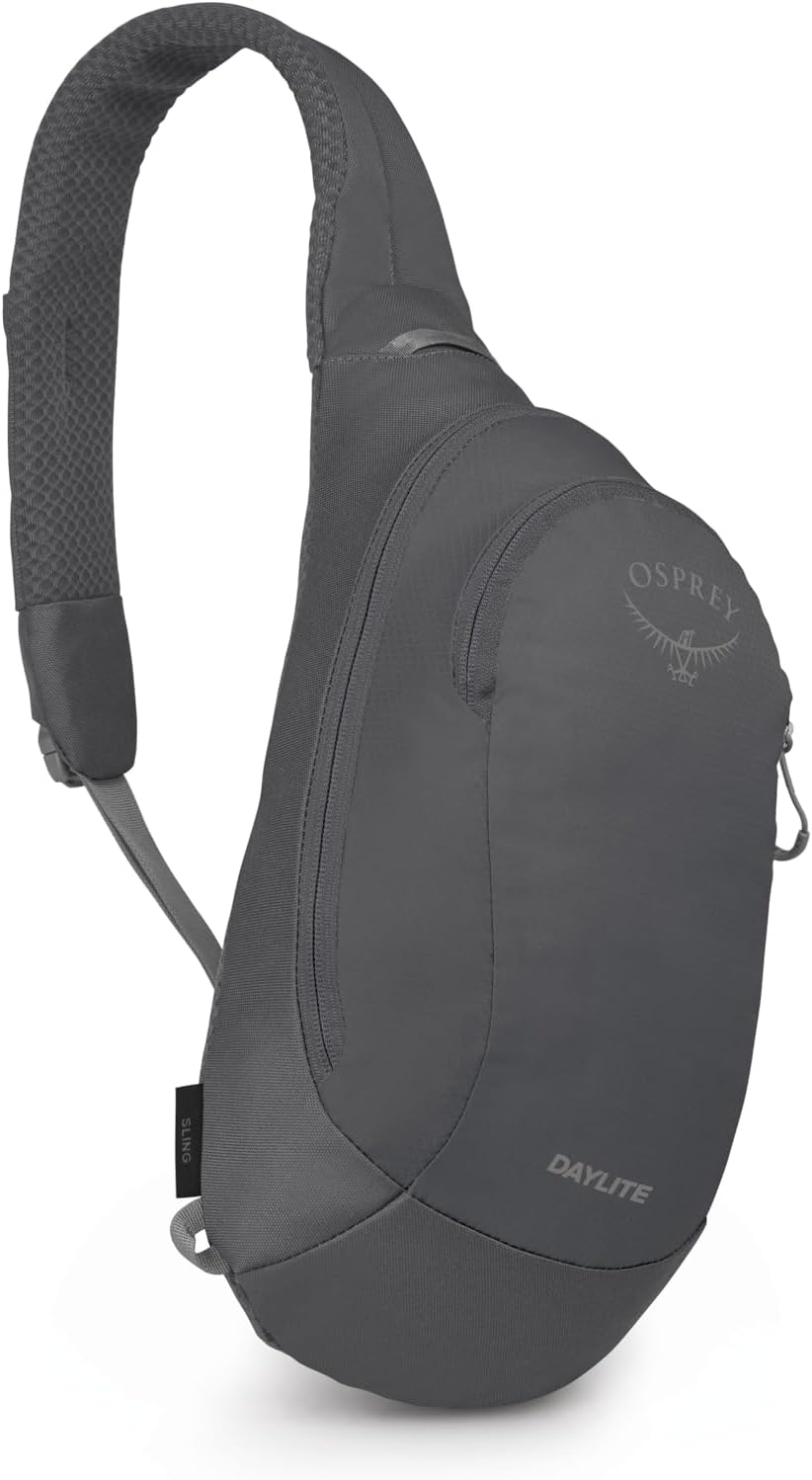 Osprey Daylite Shoulder Sling Bag – Compact Philippines Ubuy