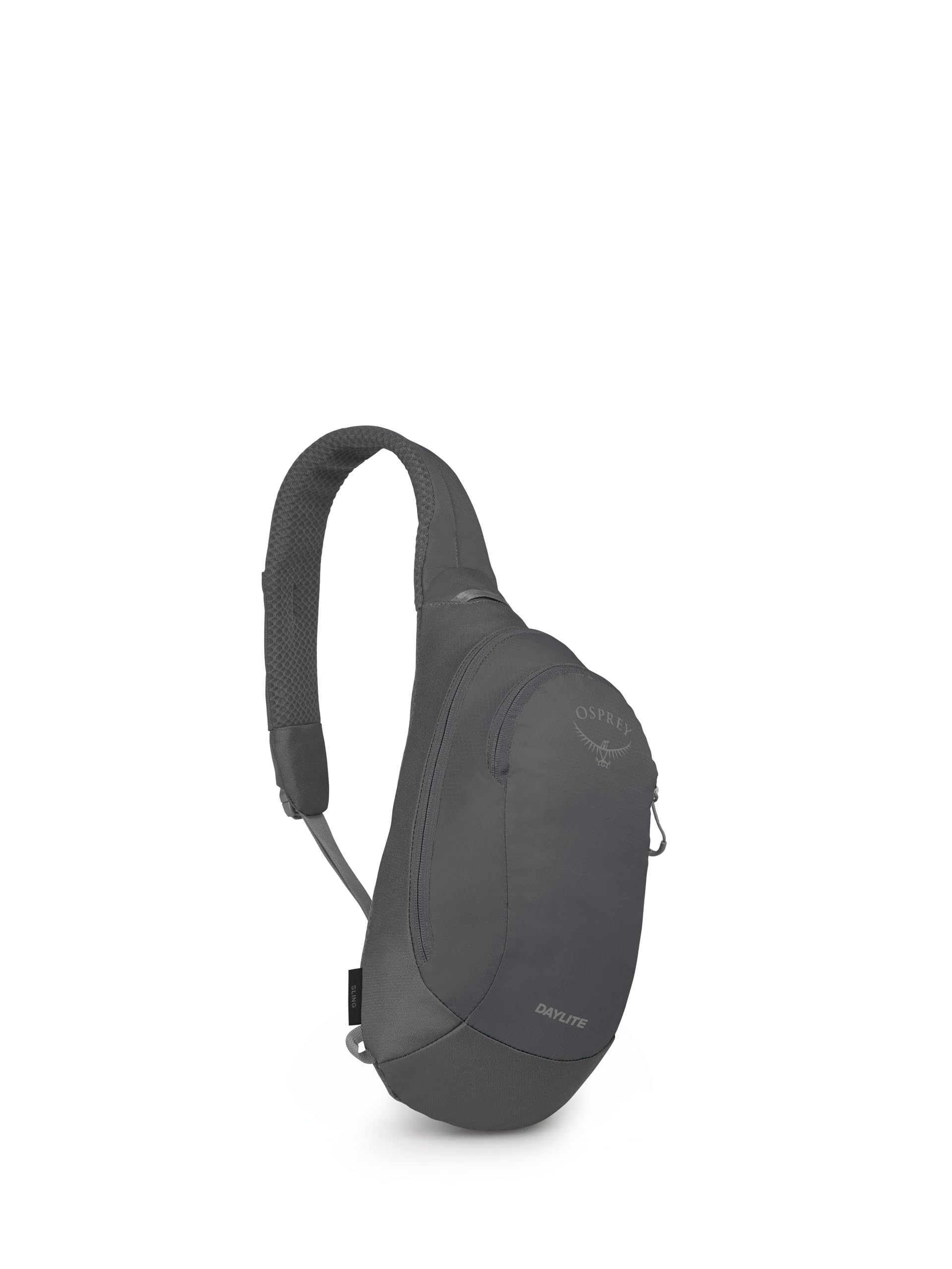 Osprey Daylite Shoulder Sling Bag - Crossbody Backpack for Everyday Carry Festivals and Travel
