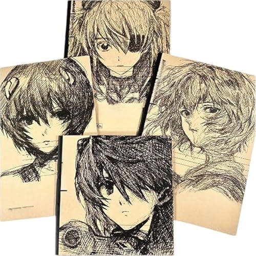 VIG@QI m[g _CA[ h蒠 AXJ gC x p L  蒠 [ Aj GObY q iw ƋLOi y    L^ f gѕ֗ (m[g,gCA)